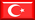 Turkish (Tr)