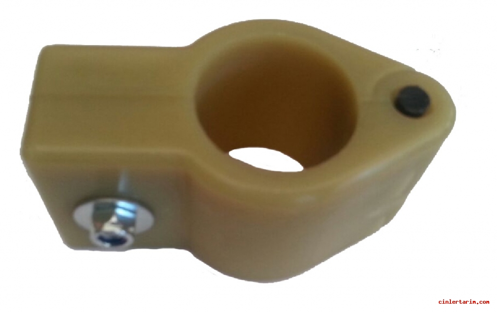 PARMAK FİBER - Header finger holder